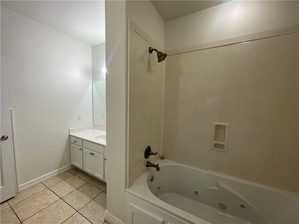 Valley West Townhomes - Residential Lease