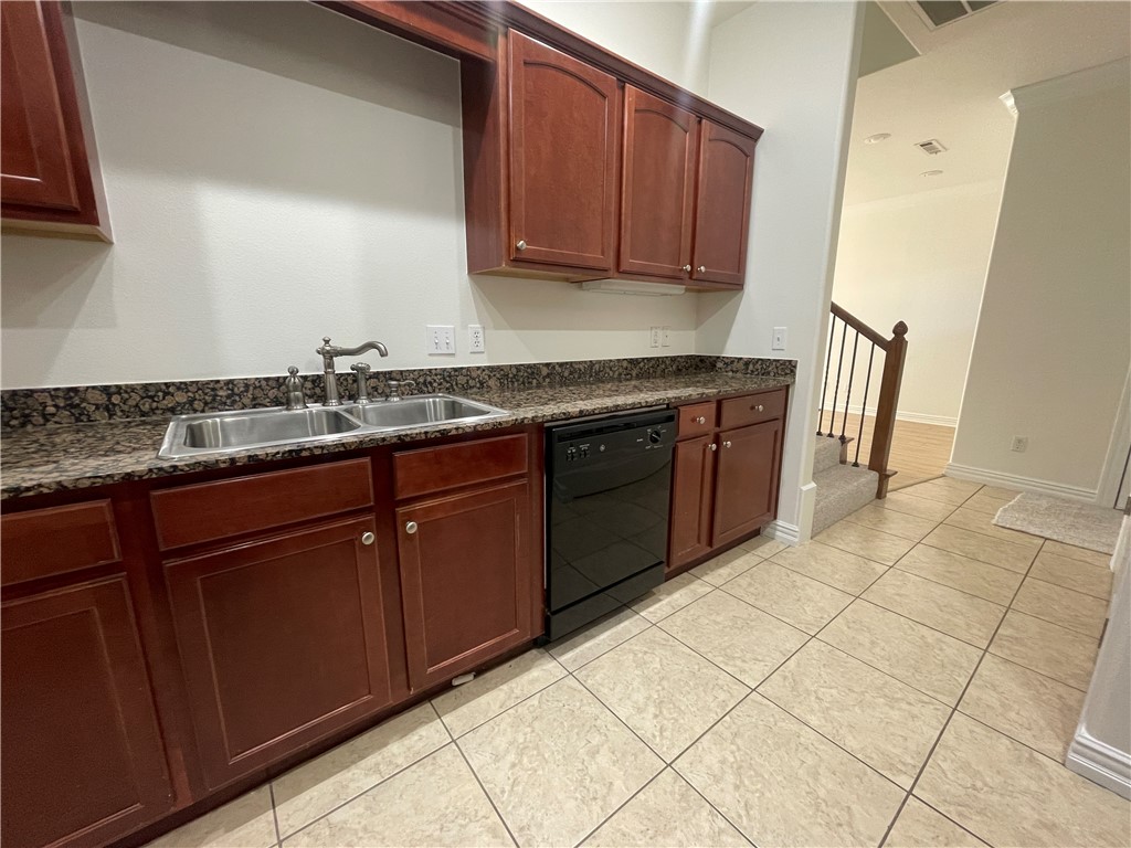 Valley West Townhomes - Residential Lease