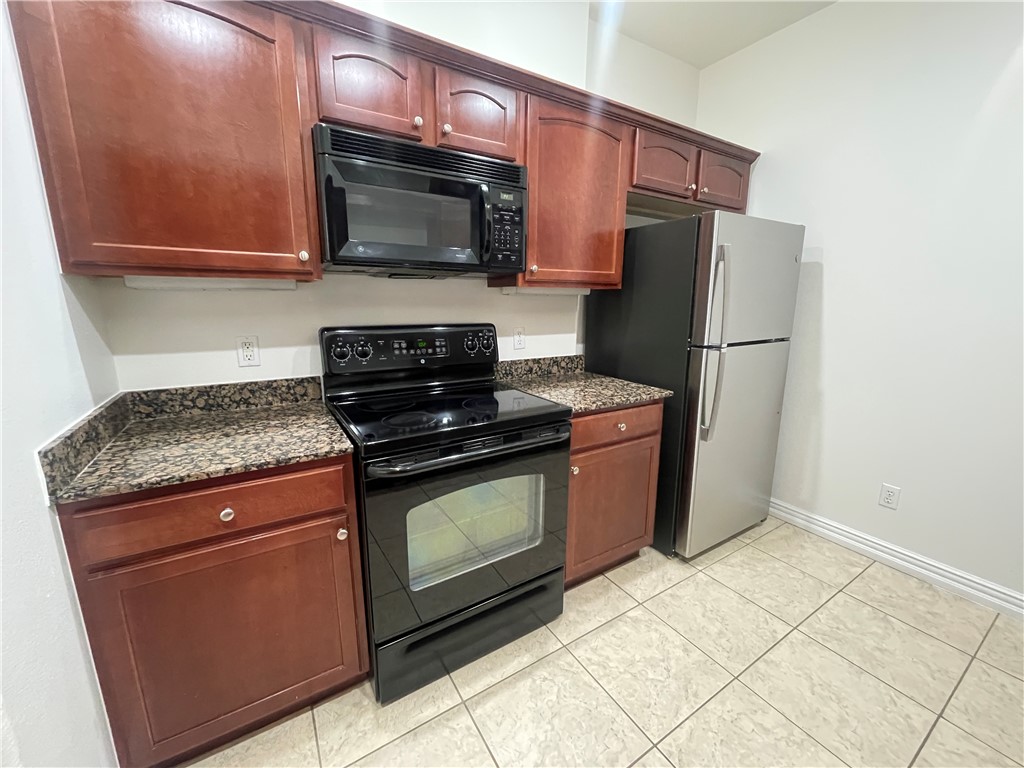 Valley West Townhomes - Residential Lease