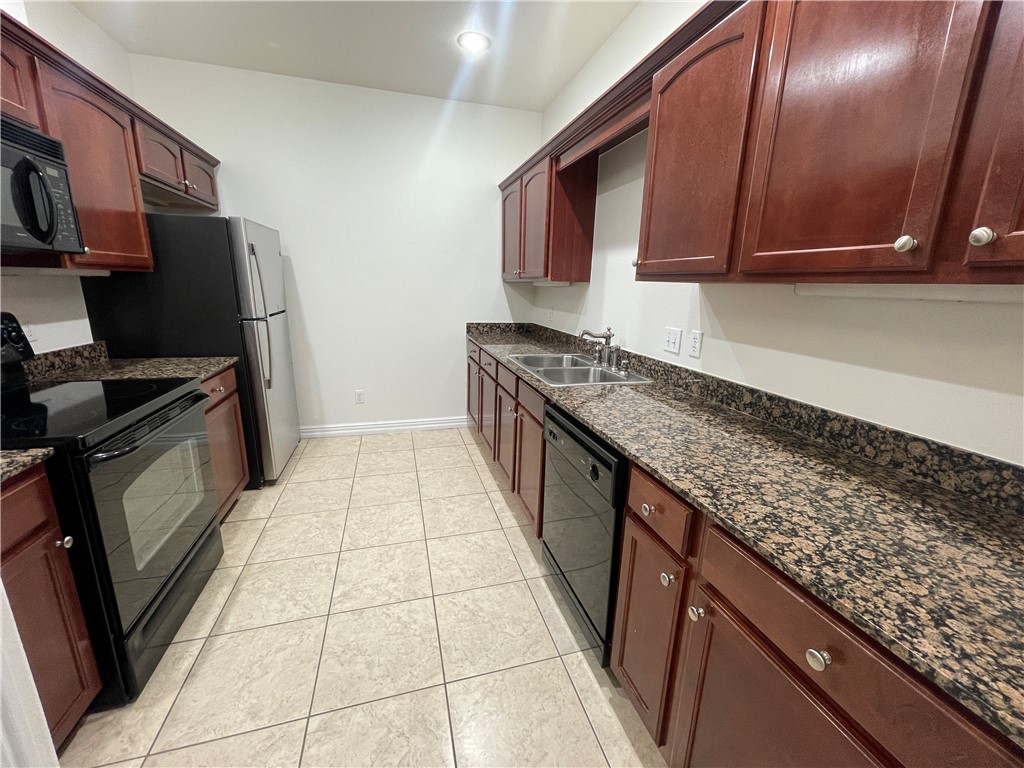 Valley West Townhomes - Residential Lease