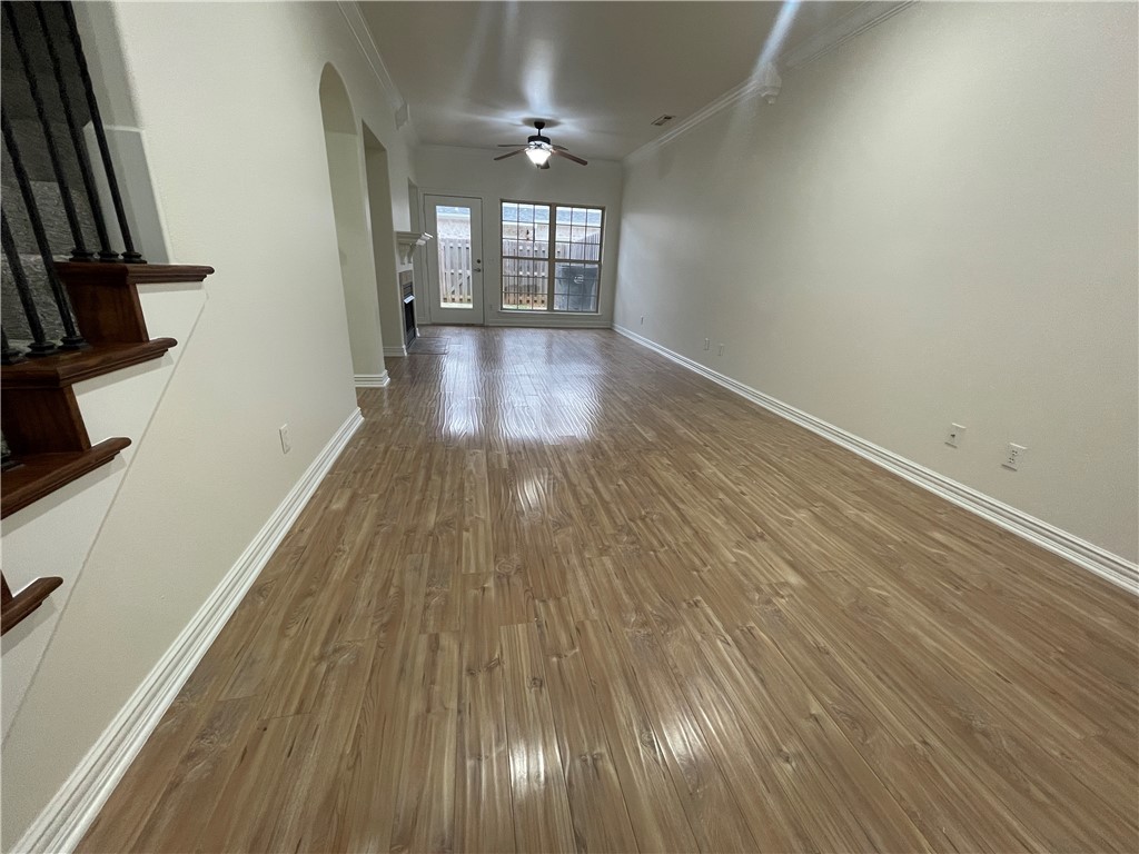 Valley West Townhomes - Residential Lease