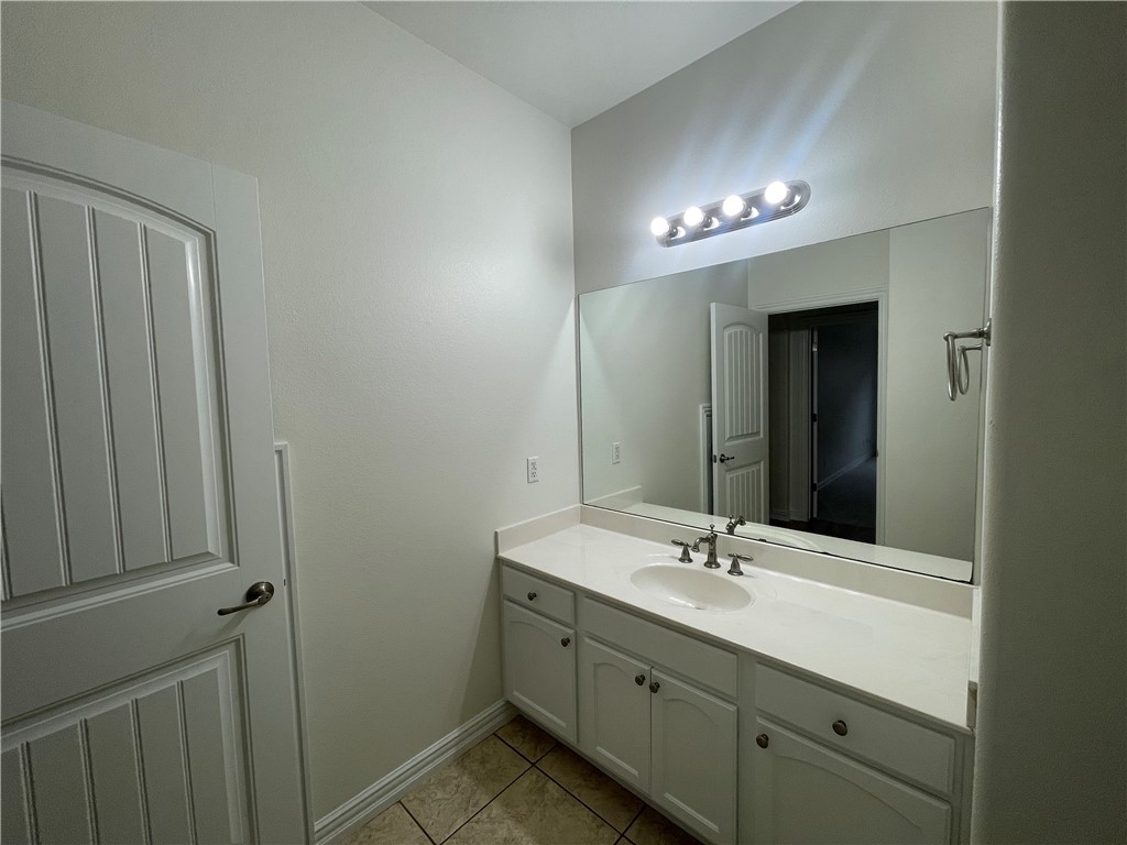 Valley West Townhomes - Residential Lease