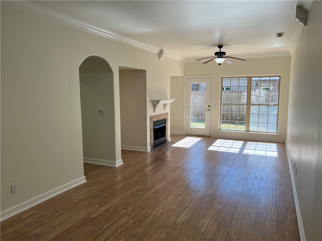 Valley West Townhomes - Residential Lease