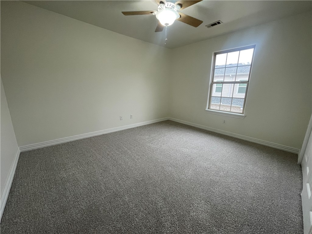 Valley West Townhomes - Residential Lease