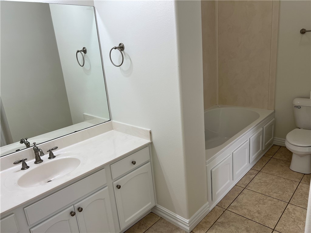 Valley West Townhomes - Residential Lease