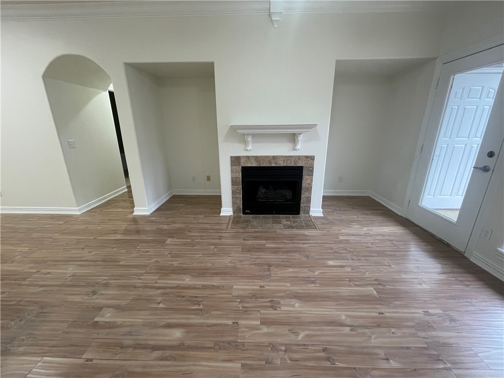 Valley West Townhomes - Residential Lease