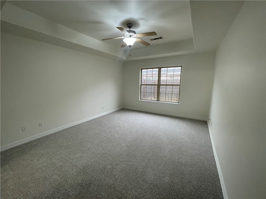 Valley West Townhomes - Residential Lease