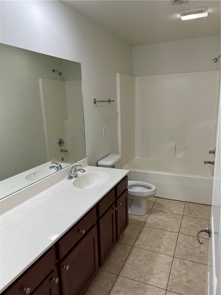 Valley West Townhomes - Residential Lease