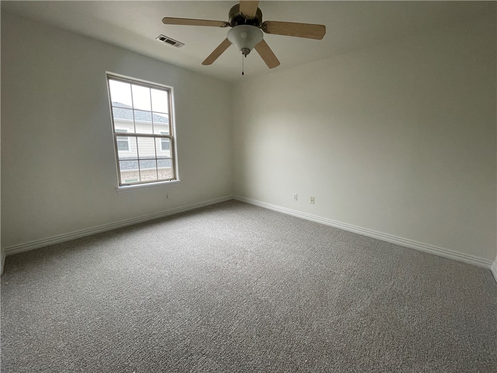 Valley West Townhomes - Residential Lease