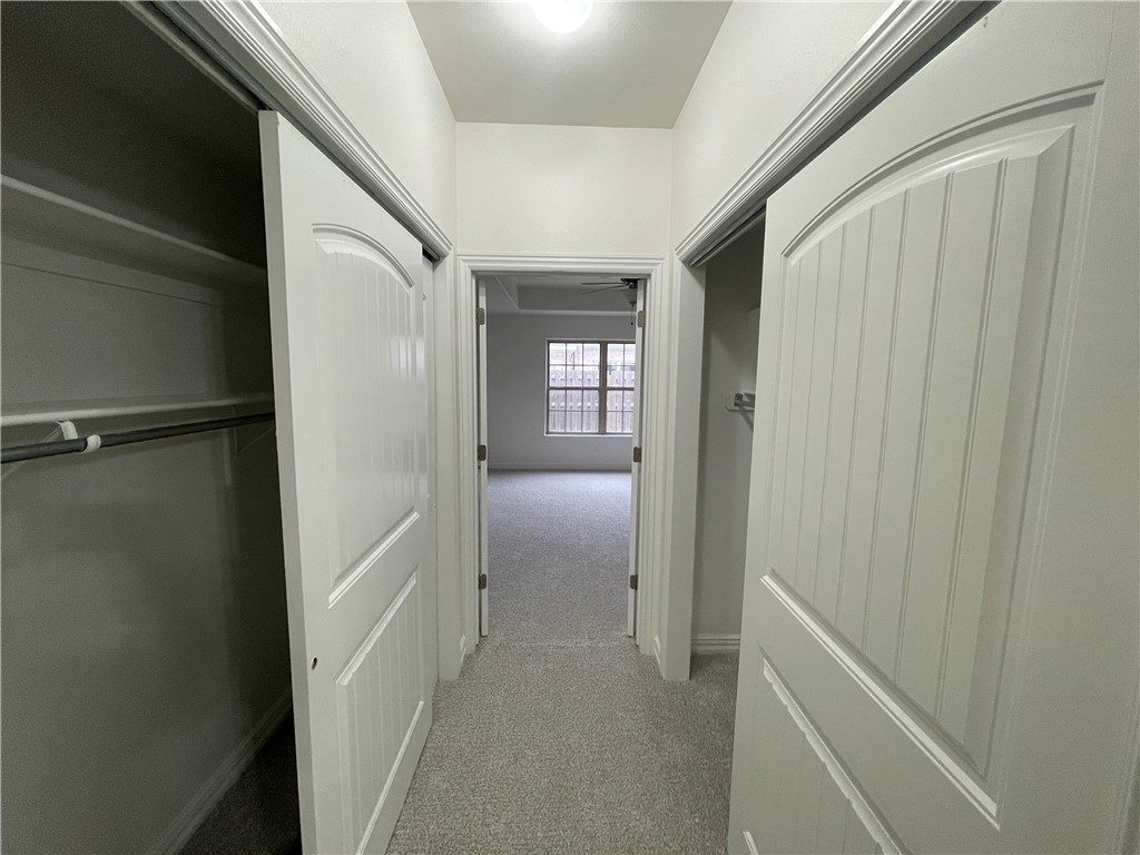 Valley West Townhomes - Residential Lease