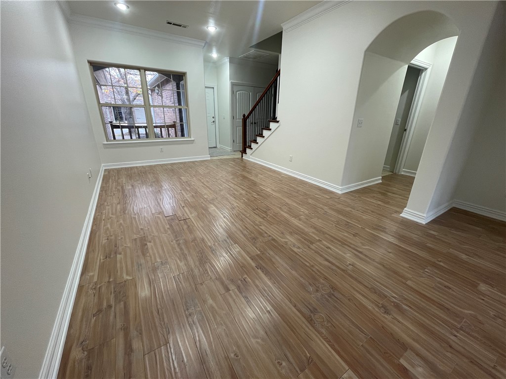 Valley West Townhomes - Residential Lease