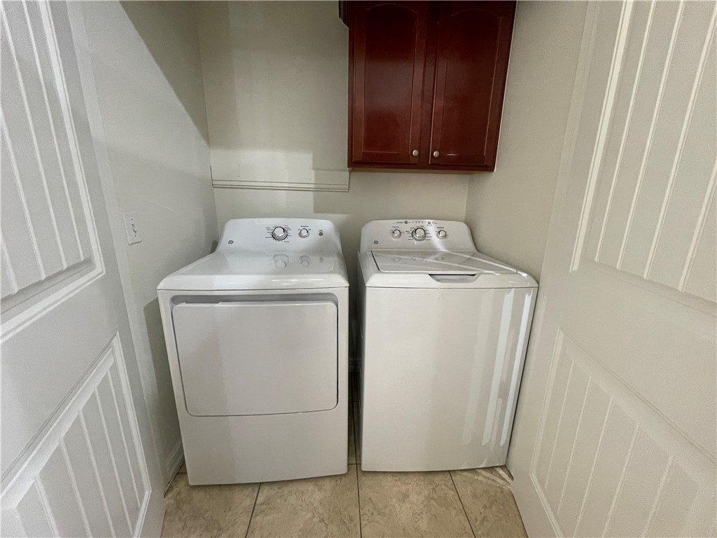 Valley West Townhomes - Residential Lease