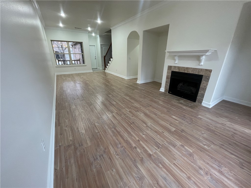 Valley West Townhomes - Residential Lease