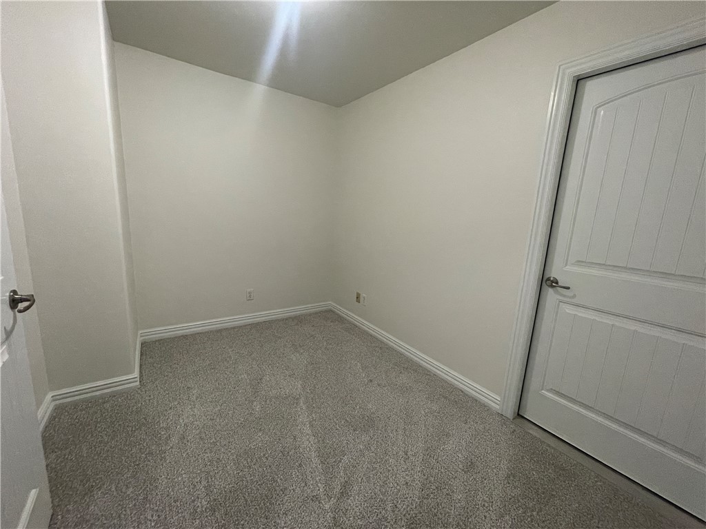 Valley West Townhomes - Residential Lease