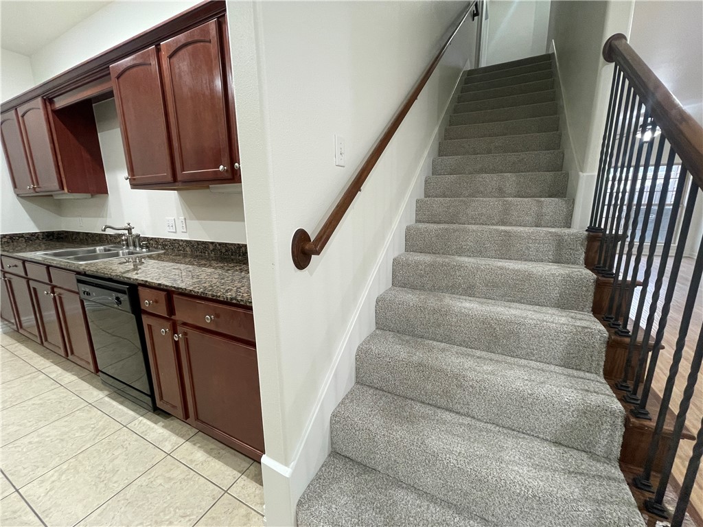 Valley West Townhomes - Residential Lease