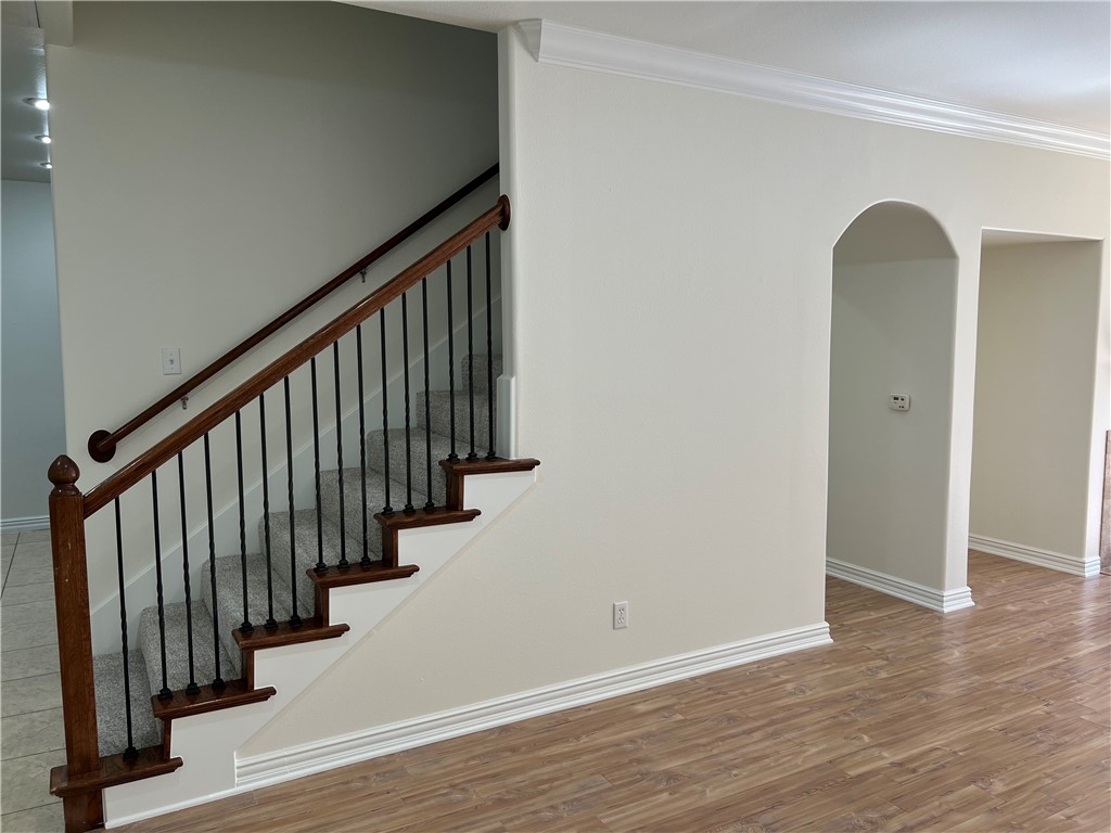 Valley West Townhomes - Residential Lease