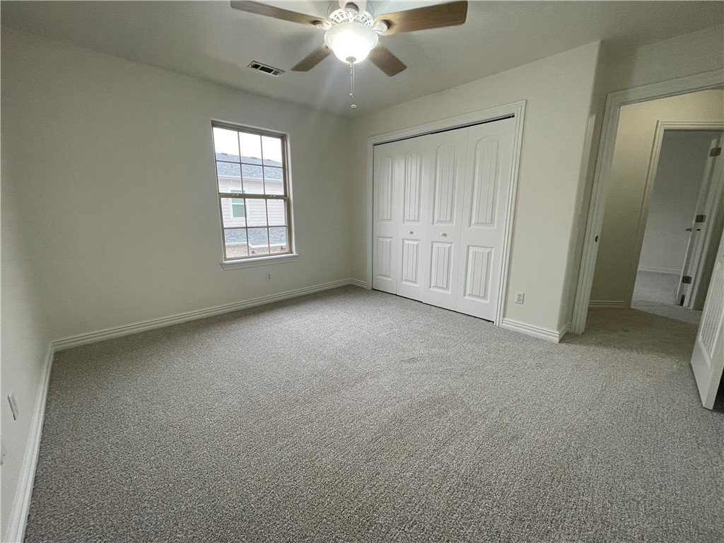 Valley West Townhomes - Residential Lease