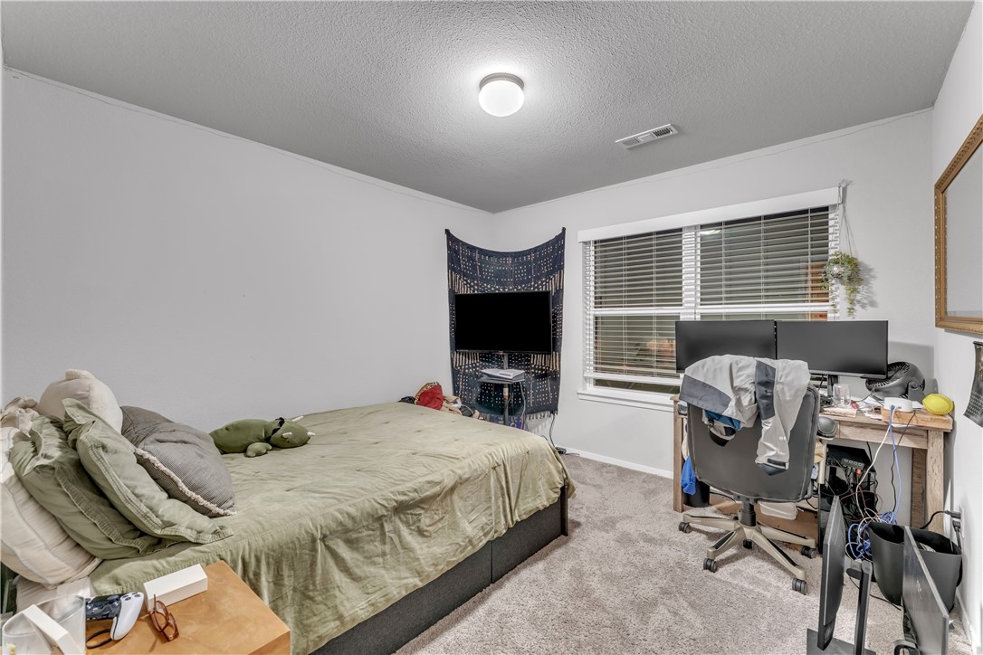 Creekside Meadows - Residential