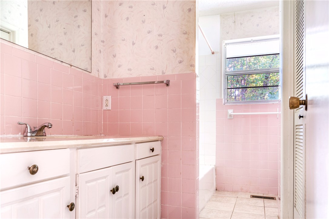 Lakeview Sub Bvv - Residential