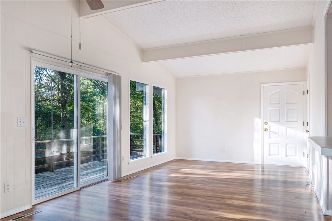 Lakeview Sub Bvv - Residential