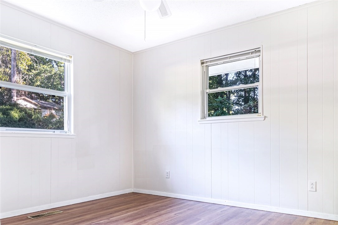 Lakeview Sub Bvv - Residential