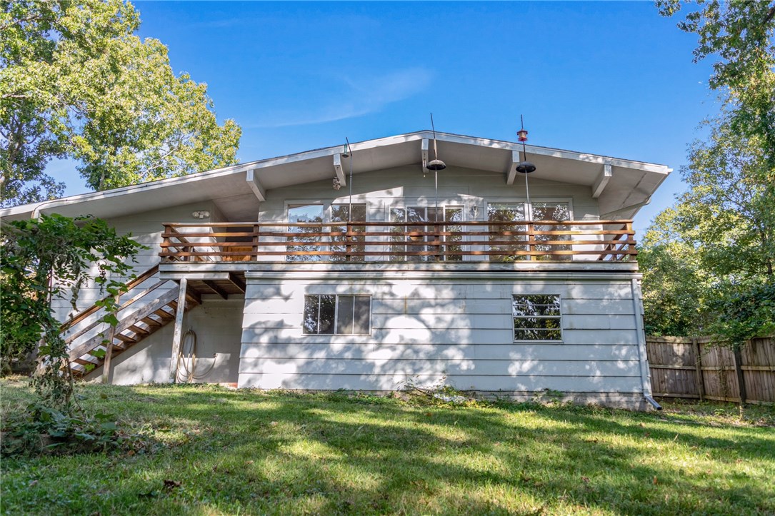 Lakeview Sub Bvv - Residential