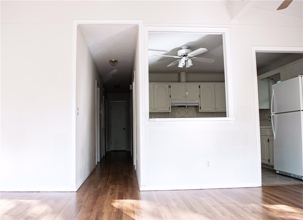 Lakeview Sub Bvv - Residential