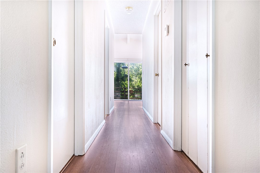 Lakeview Sub Bvv - Residential