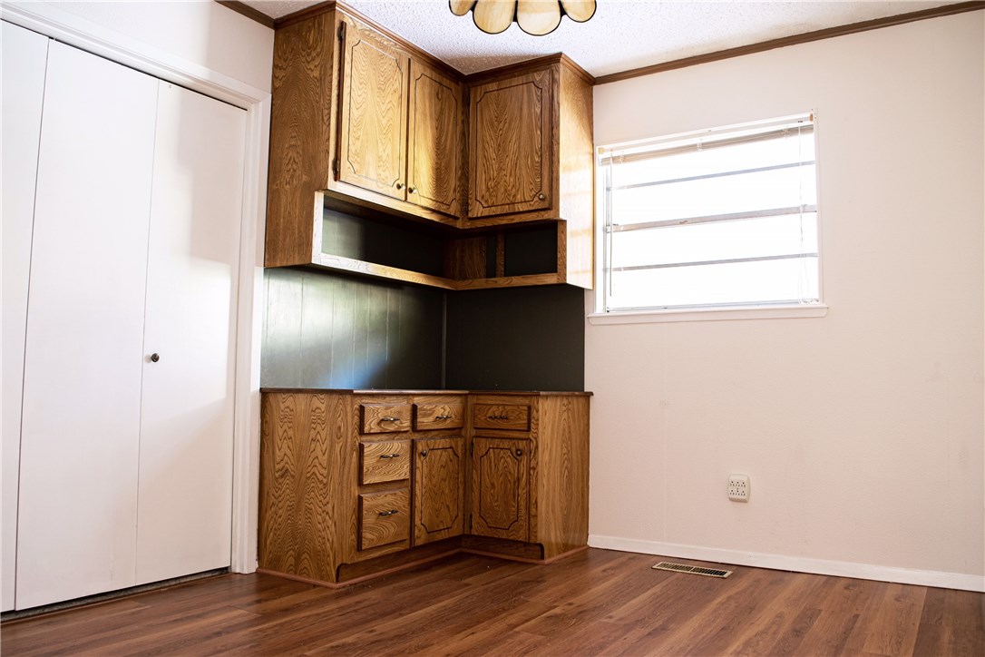 Lakeview Sub Bvv - Residential