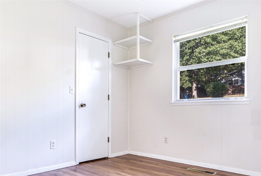 Lakeview Sub Bvv - Residential