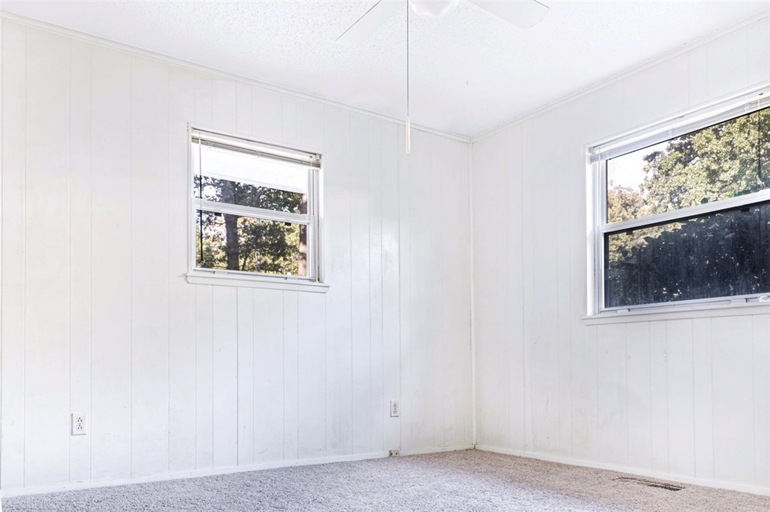 Lakeview Sub Bvv - Residential