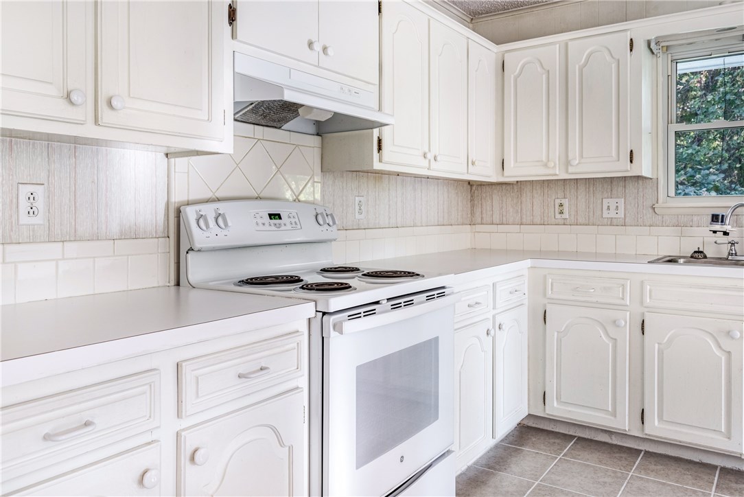 Lakeview Sub Bvv - Residential