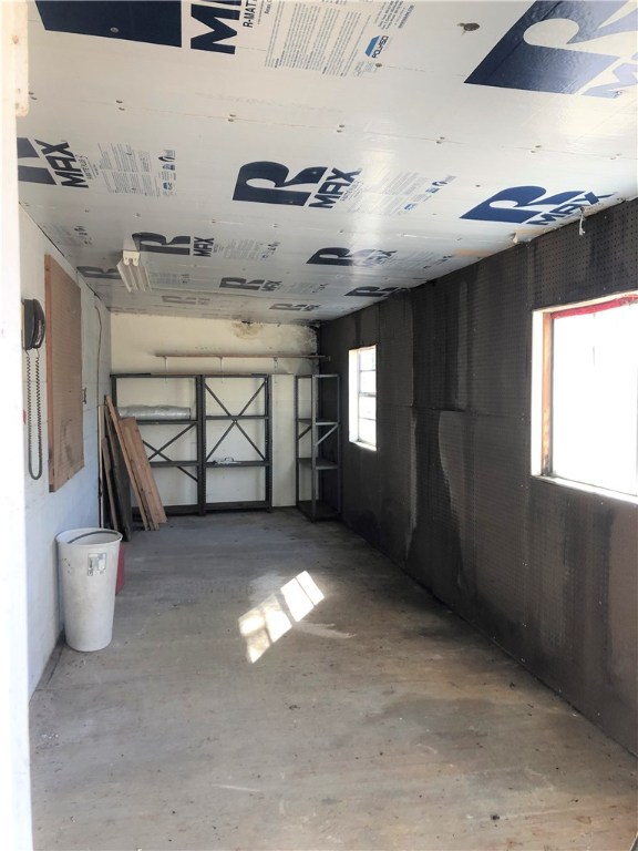 Lakeview Sub Bvv - Residential
