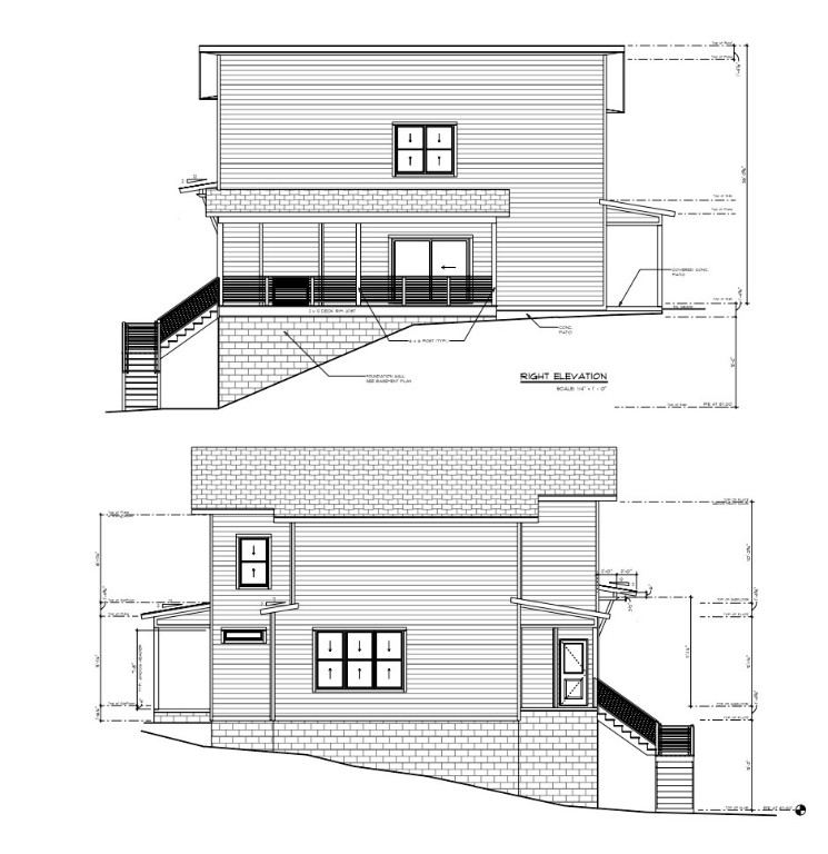 SELKIRK-BVV - Residential