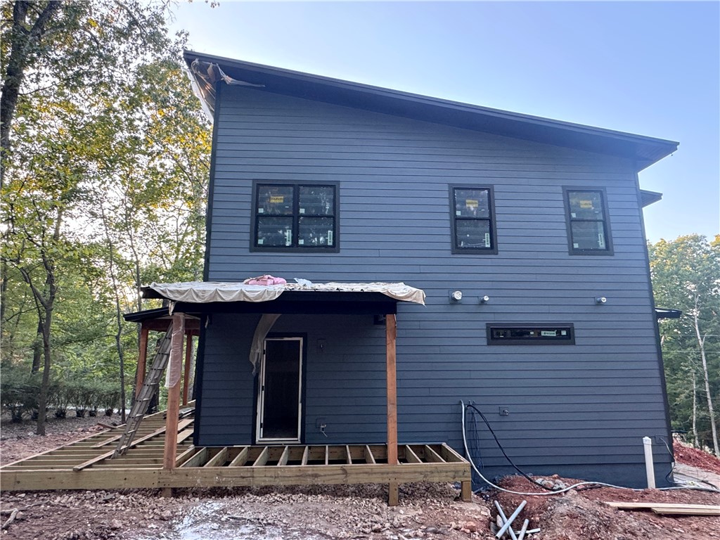 SELKIRK-BVV - Residential