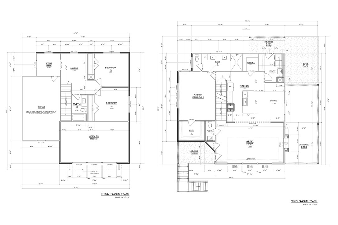 SELKIRK-BVV - Residential