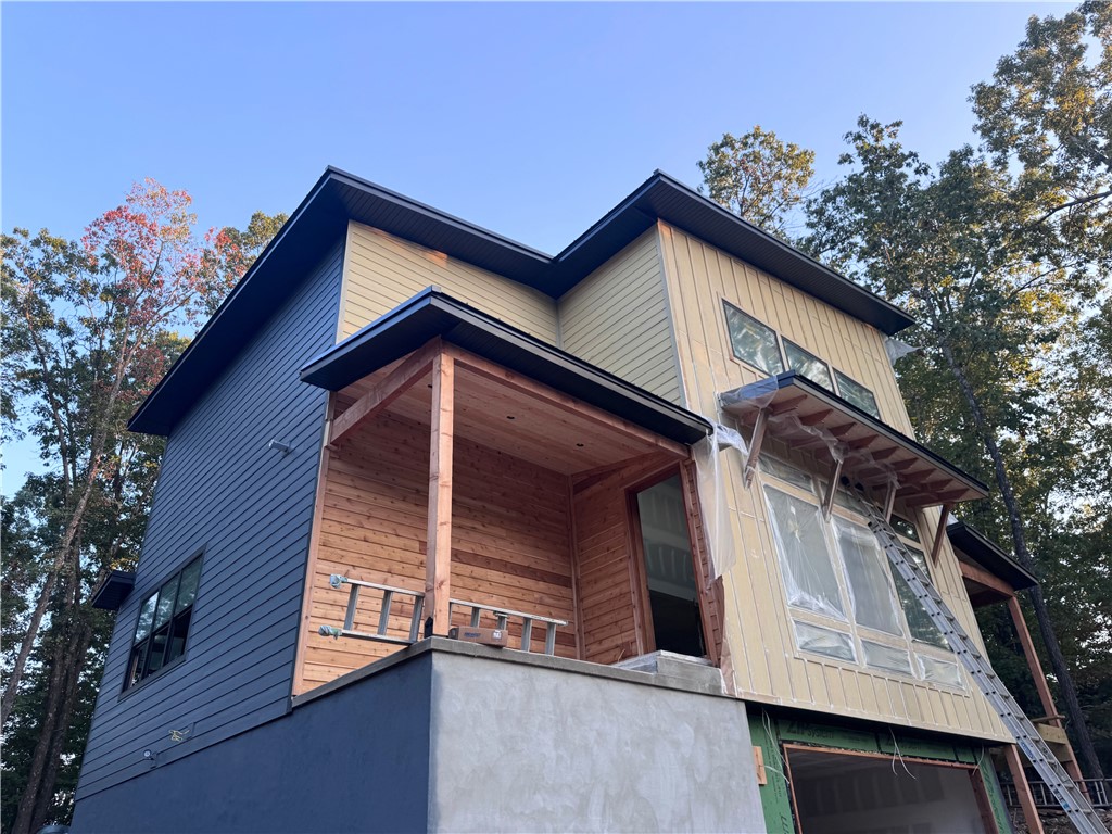 SELKIRK-BVV - Residential