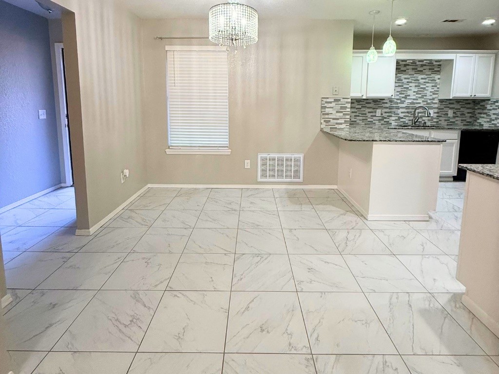 Soughfork Ph I - Residential Lease