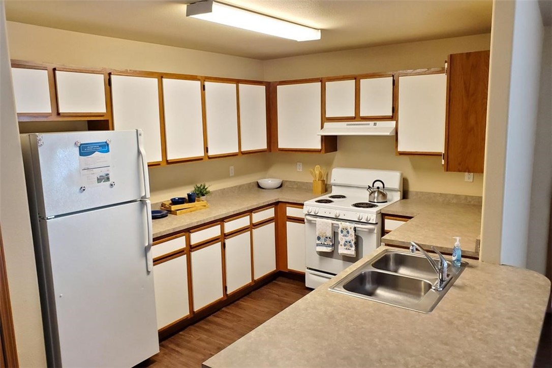 Fayetteville Outlots - Residential