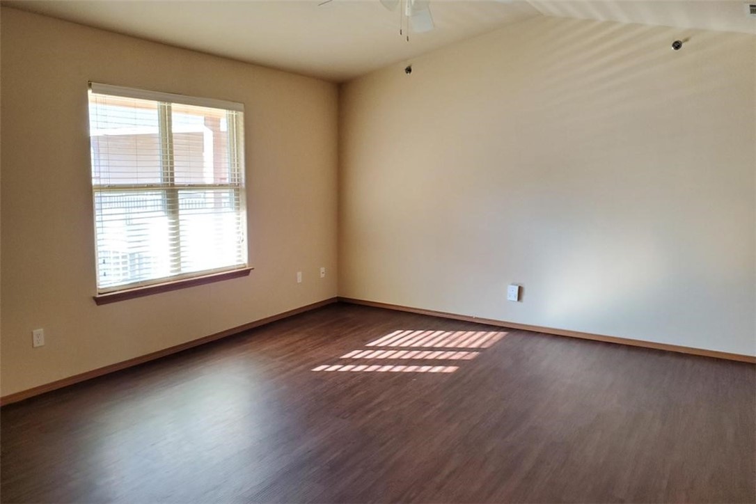 Fayetteville Outlots - Residential