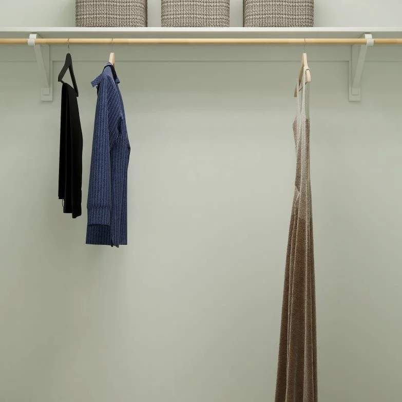 BISHOP VINEYARDS PH 1-LOWELL - Residential