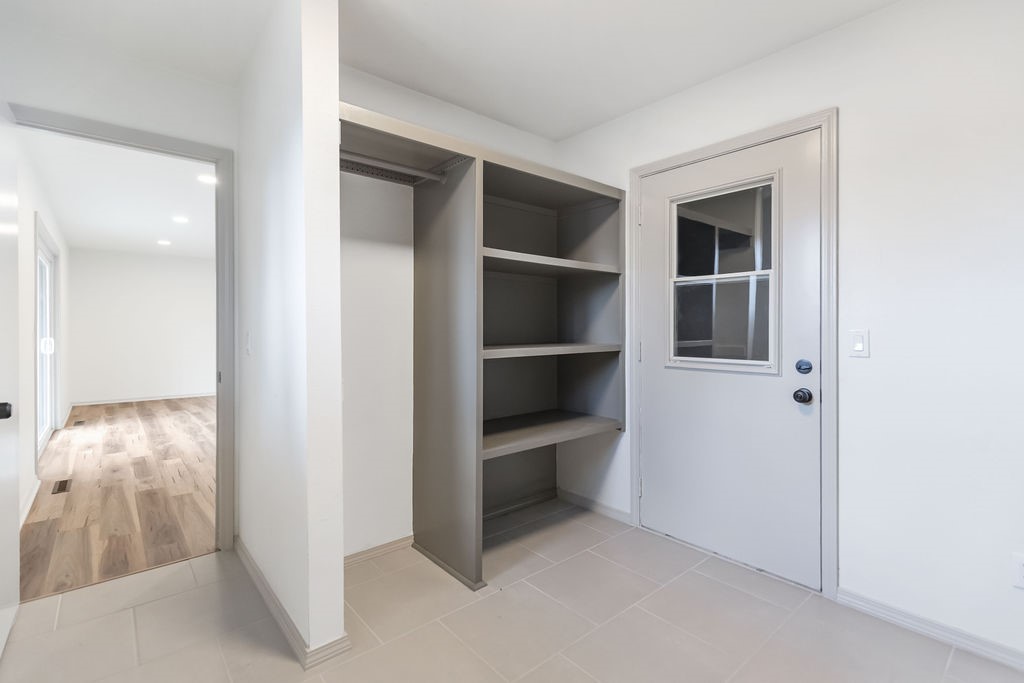 Ardwell Sub Bvv - Residential