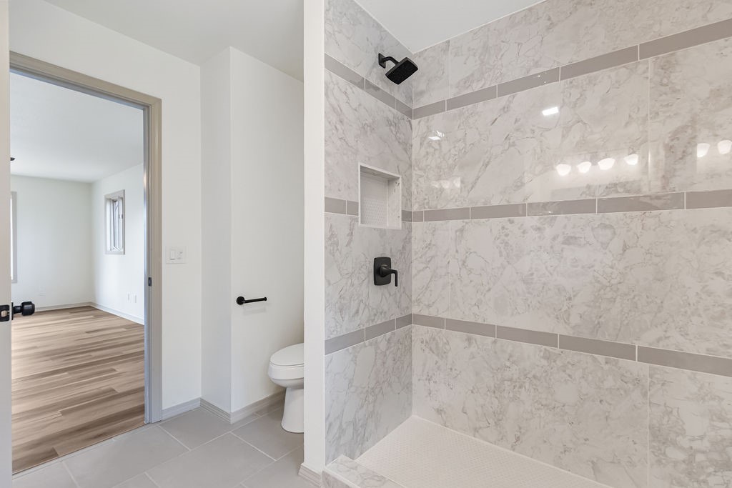 Ardwell Sub Bvv - Residential