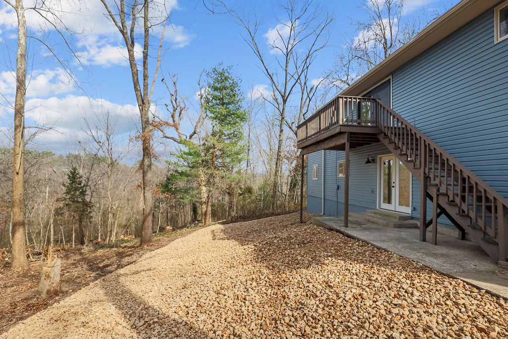 Ardwell Sub Bvv - Residential