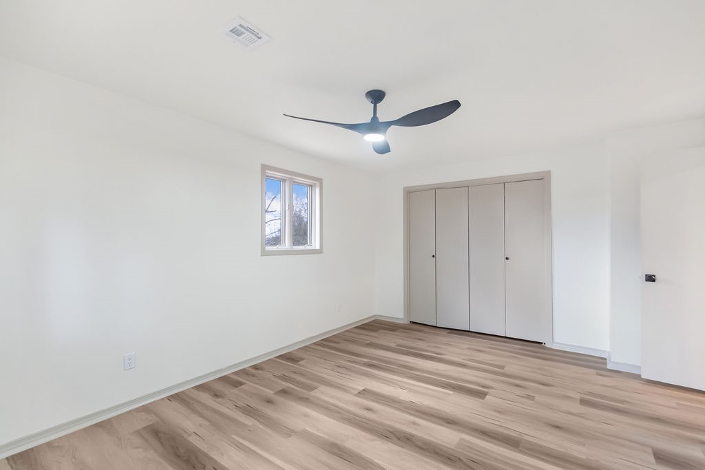 Ardwell Sub Bvv - Residential