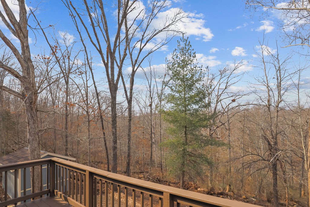 Ardwell Sub Bvv - Residential