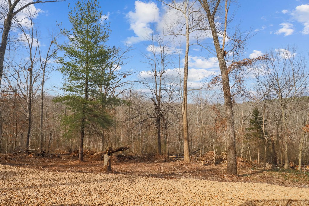 Ardwell Sub Bvv - Residential