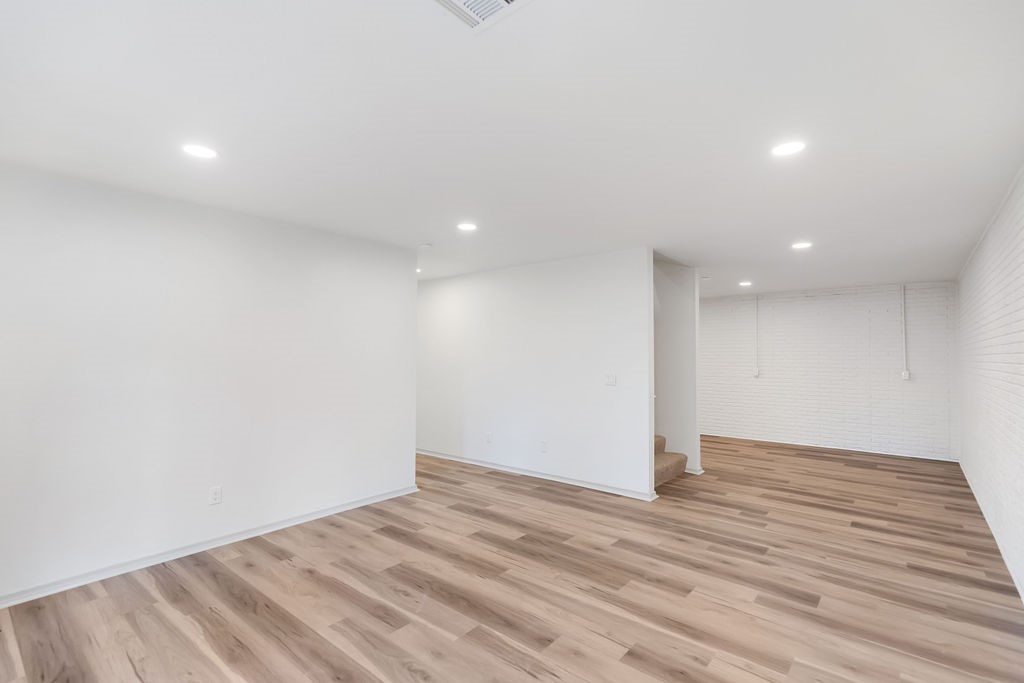 Ardwell Sub Bvv - Residential