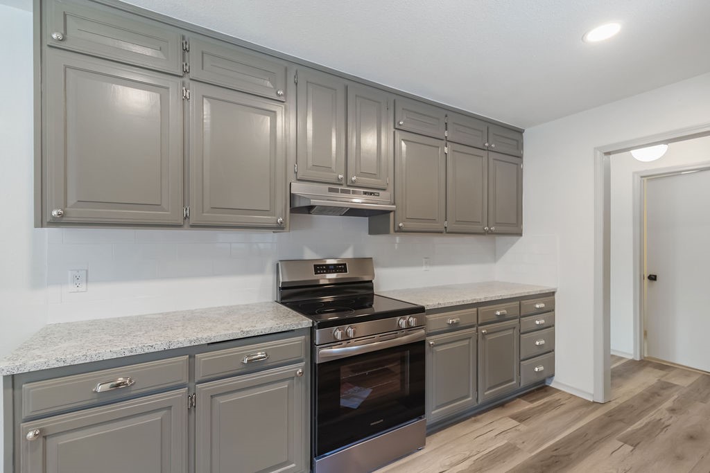 Ardwell Sub Bvv - Residential