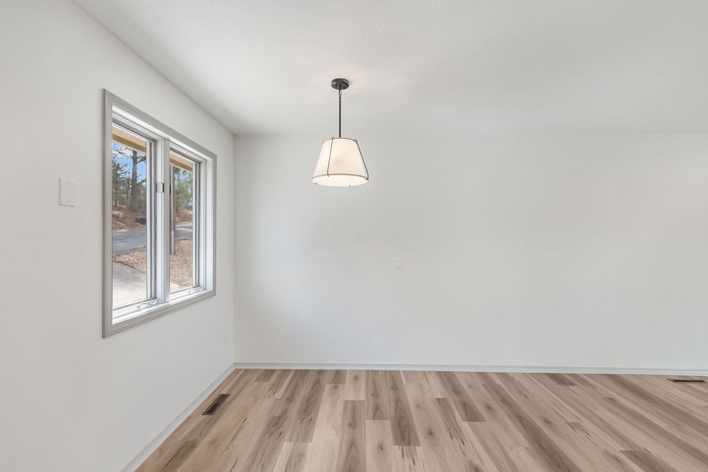 Ardwell Sub Bvv - Residential